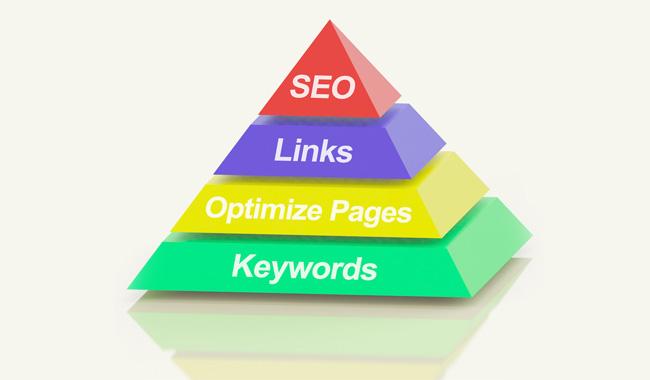 HU輸送帶扣系列